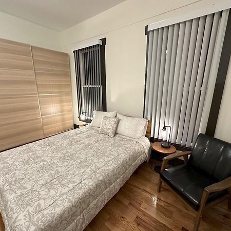Apartamento Quiet, Gated Oasis Near Downtown Lexington Exterior foto