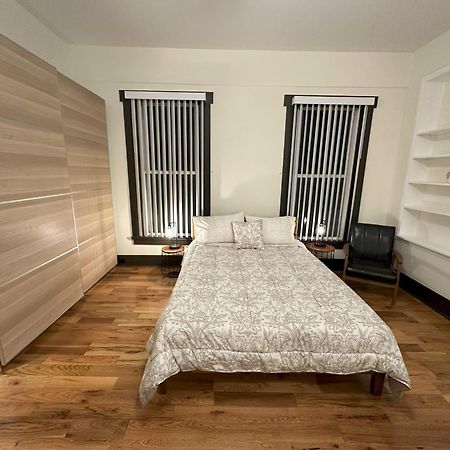 Apartamento Quiet, Gated Oasis Near Downtown Lexington Exterior foto
