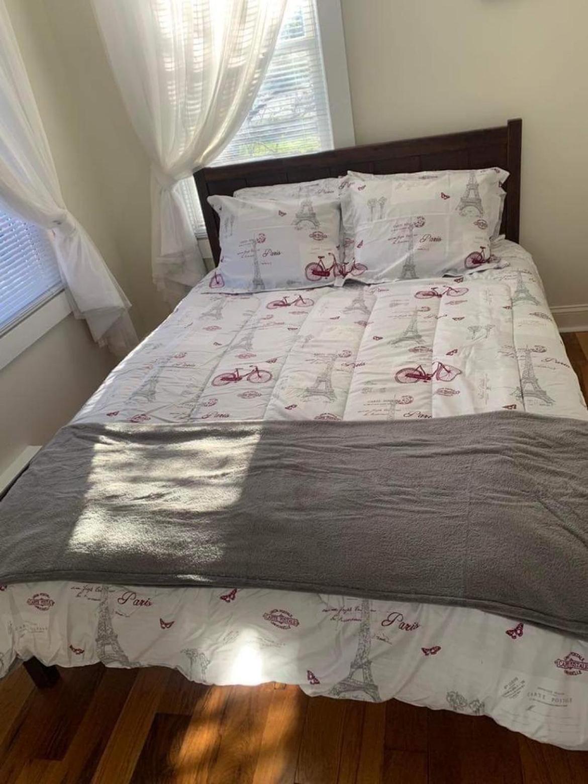 Apartamento Quiet, Gated Oasis Near Downtown Lexington Exterior foto