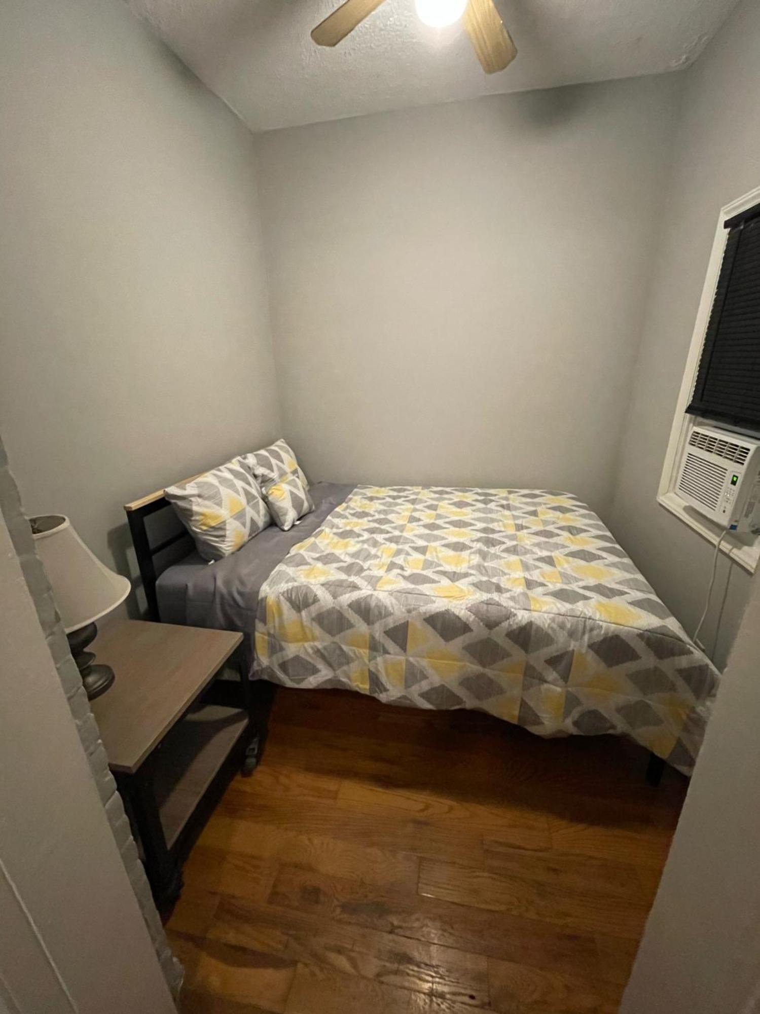 Apartamento Quiet, Gated Oasis Near Downtown Lexington Exterior foto