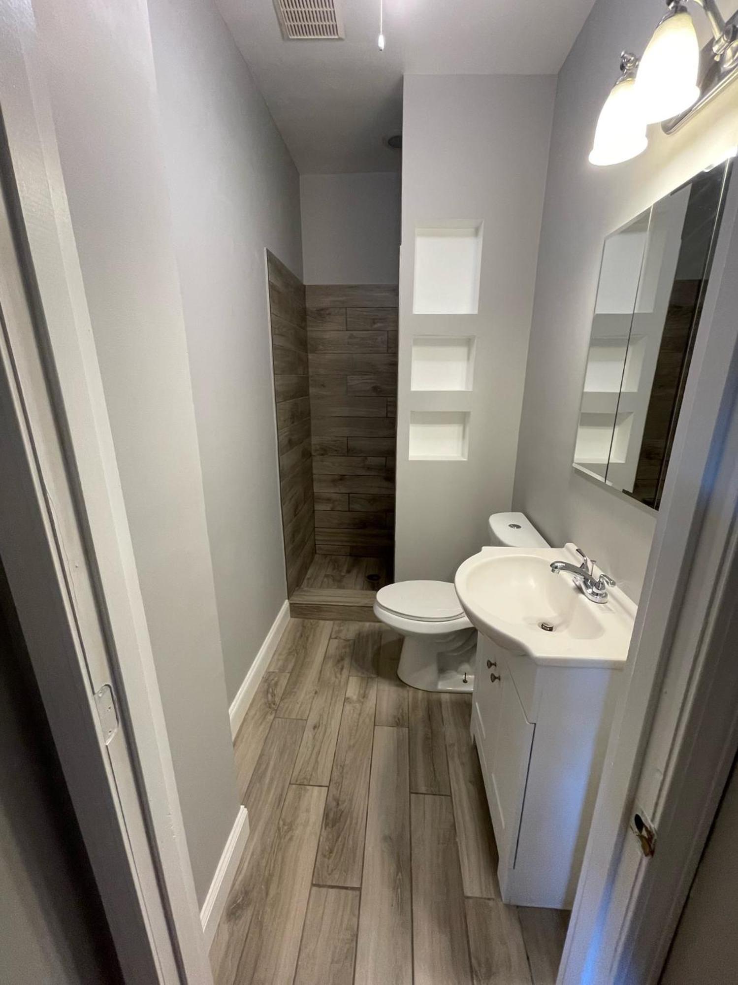 Apartamento Quiet, Gated Oasis Near Downtown Lexington Exterior foto