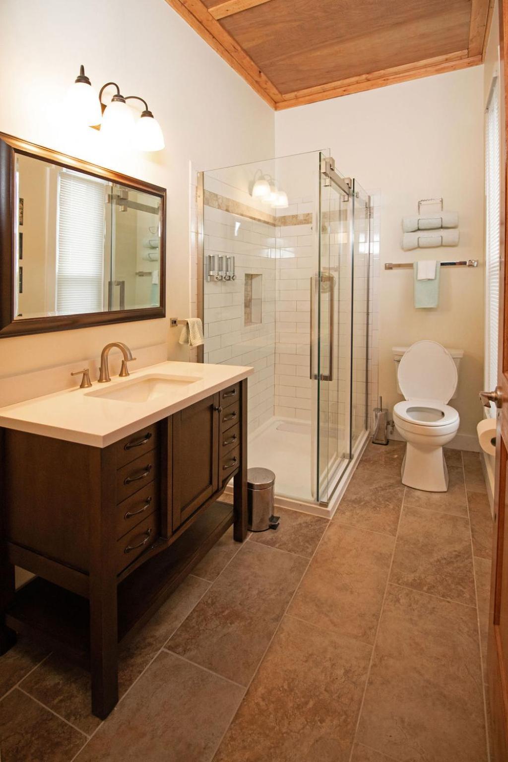 Apartamento Quiet, Gated Oasis Near Downtown Lexington Exterior foto