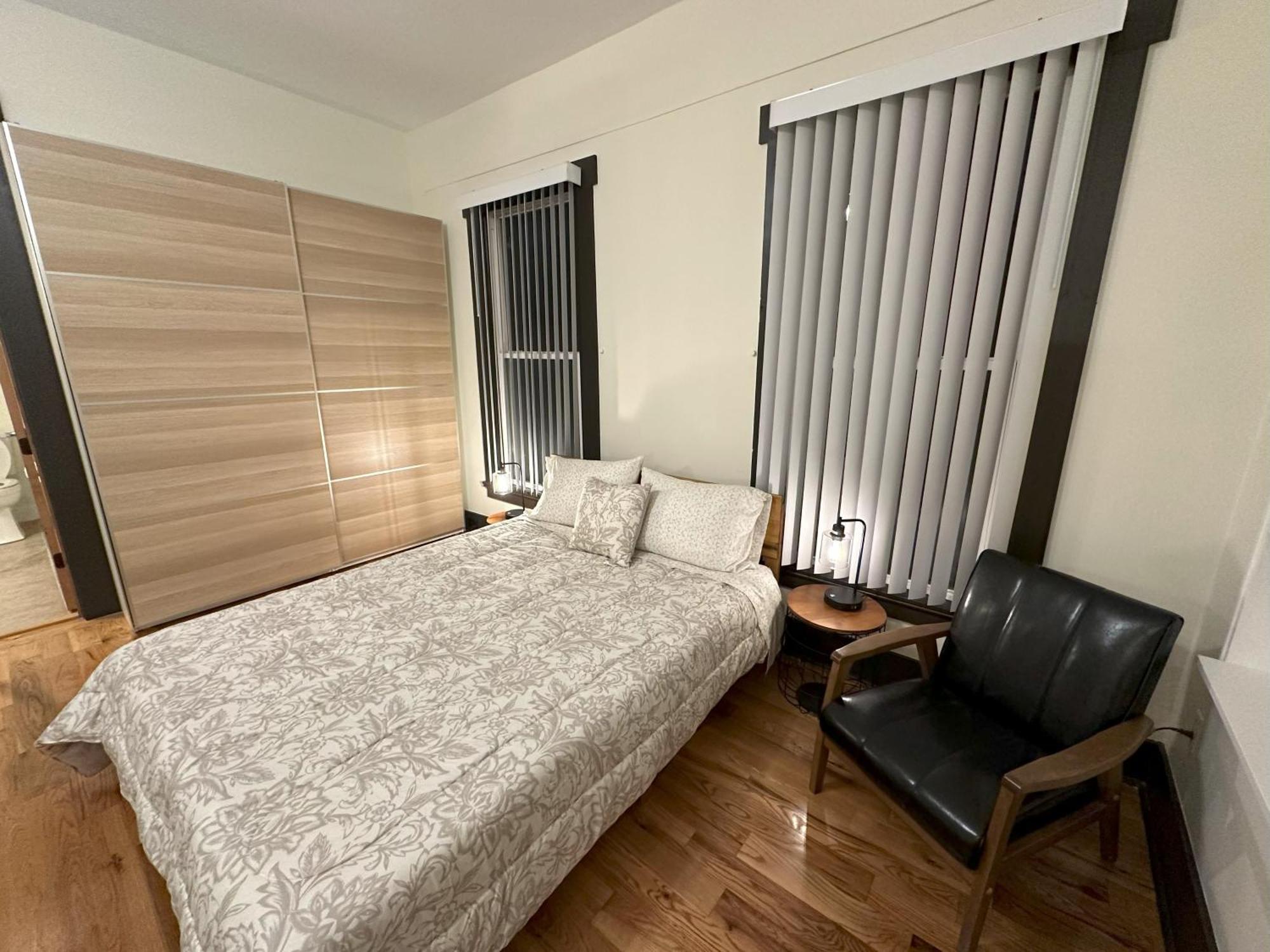 Apartamento Quiet, Gated Oasis Near Downtown Lexington Exterior foto